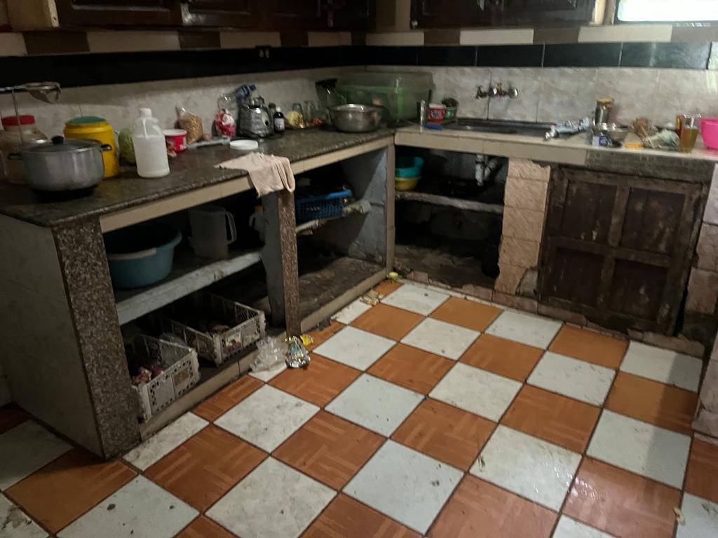 Foto del portal de remates judiciales