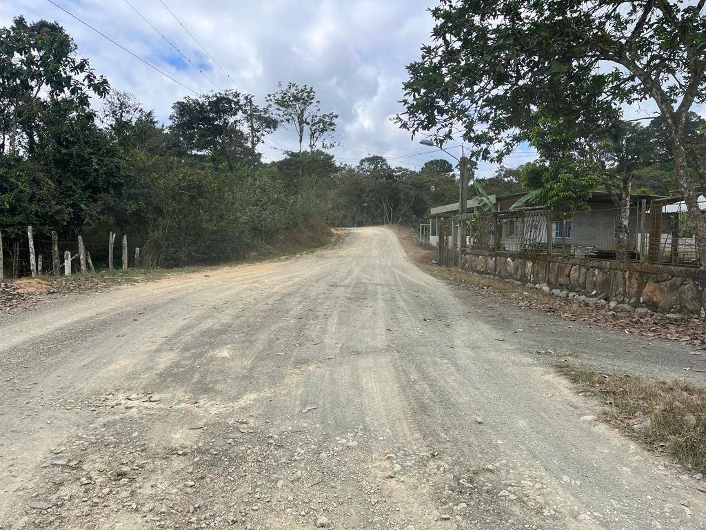 Foto del portal de remates judiciales