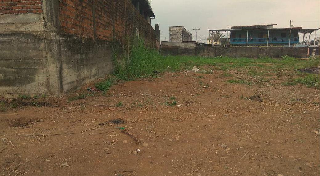 Foto del inmueble en Lotizacion  “prado 3”, Parroquia Urbana San Cristobal