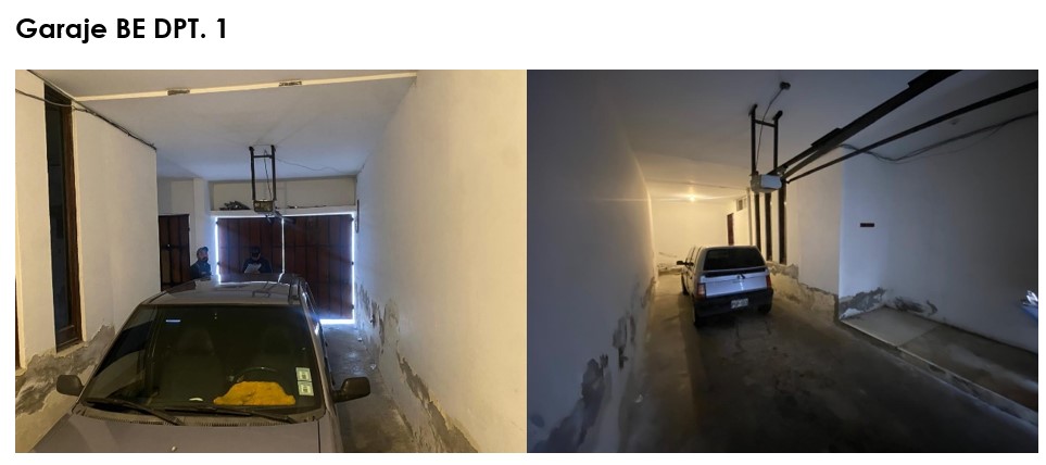 Foto del portal de remates judiciales