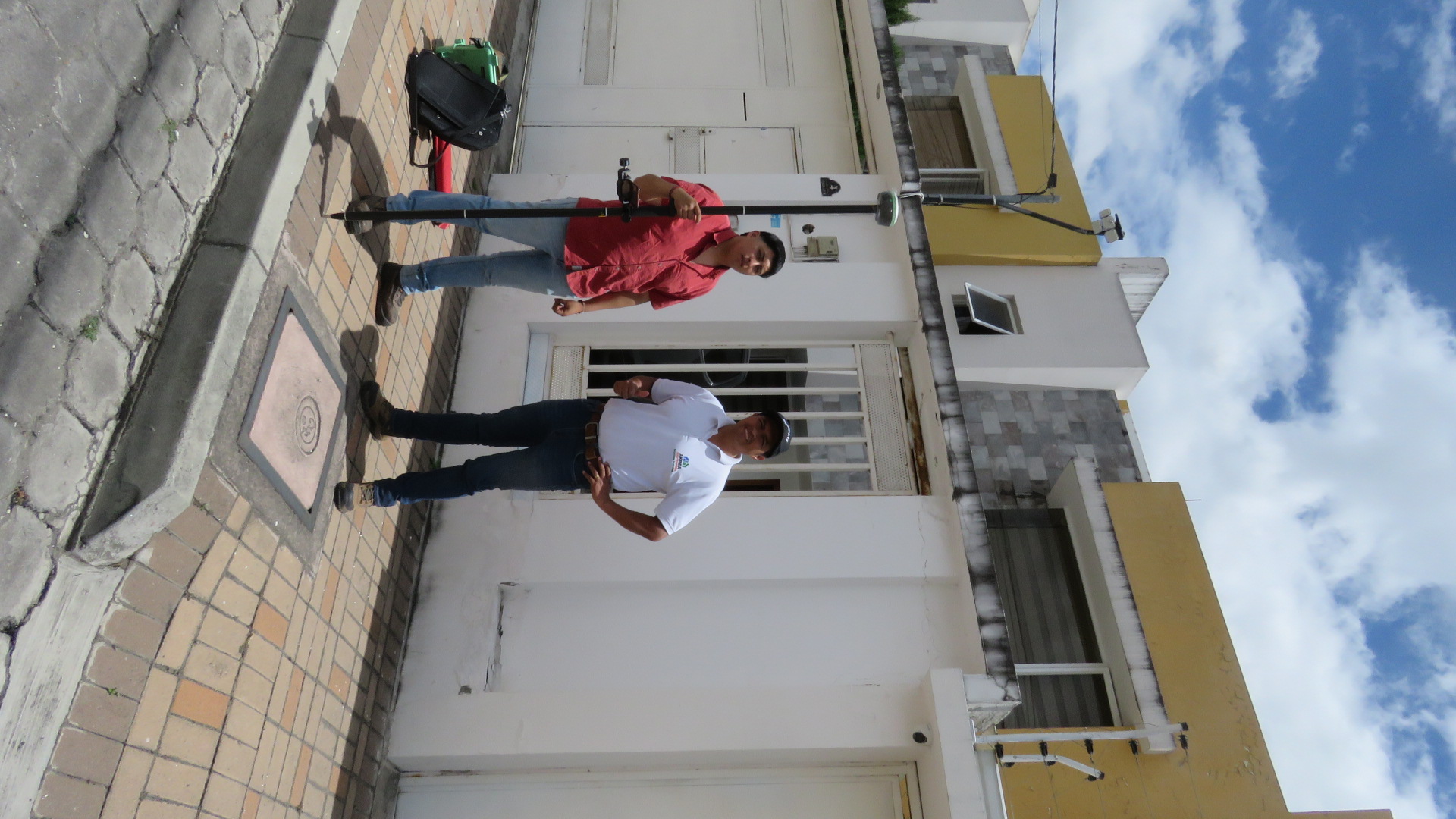 Foto del portal de remates judiciales