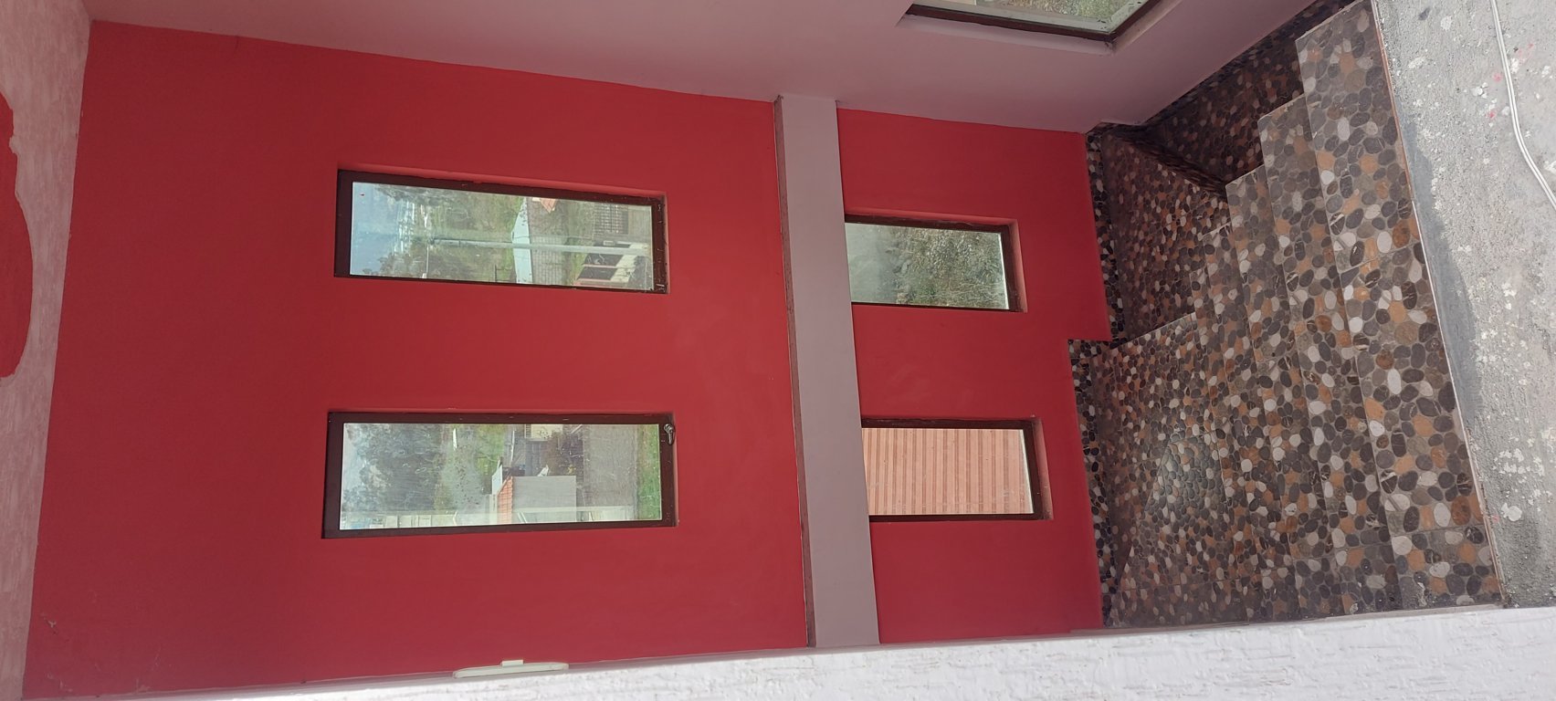 Foto del inmueble en Callate