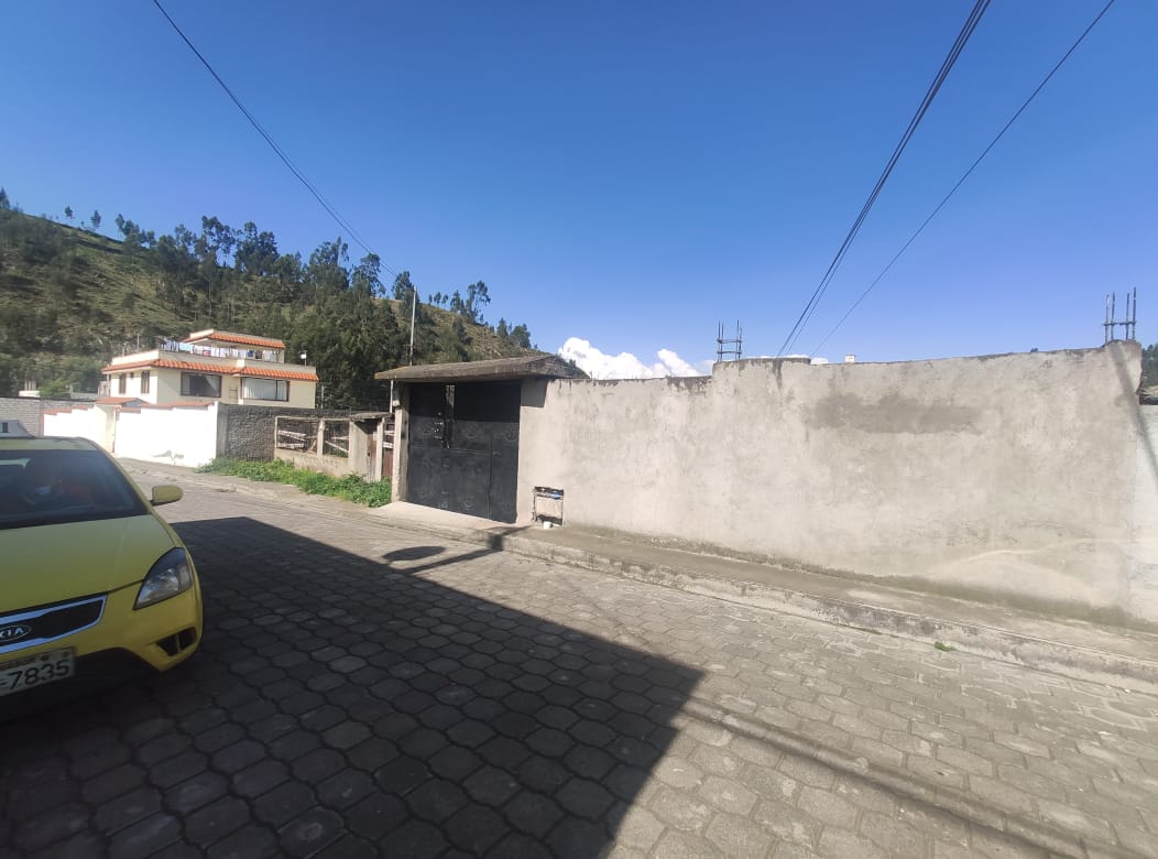 Foto del portal de remates judiciales
