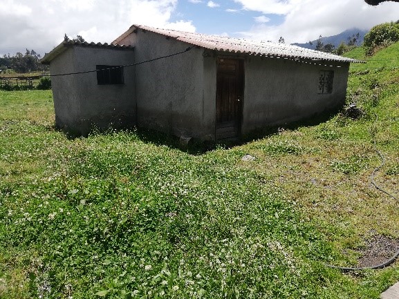 Foto del portal de remates judiciales