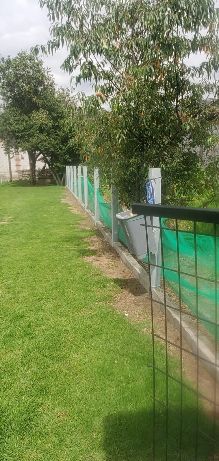 Foto del portal de remates judiciales