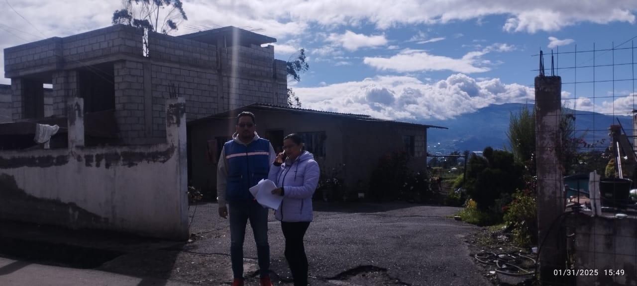Foto del portal de remates judiciales