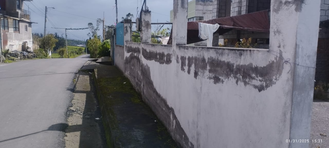 Foto del portal de remates judiciales