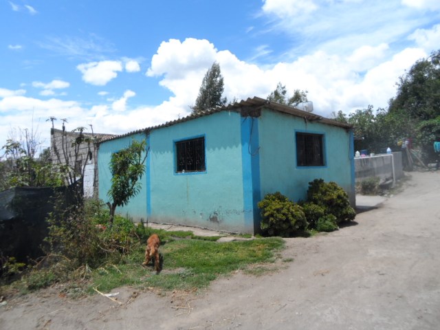 Foto del portal de remates judiciales