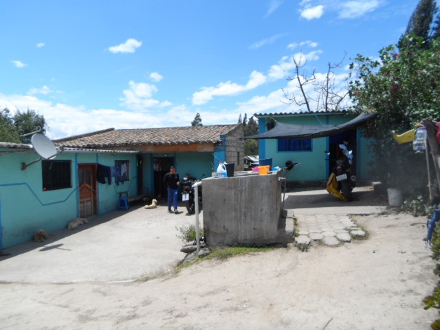 Foto del portal de remates judiciales