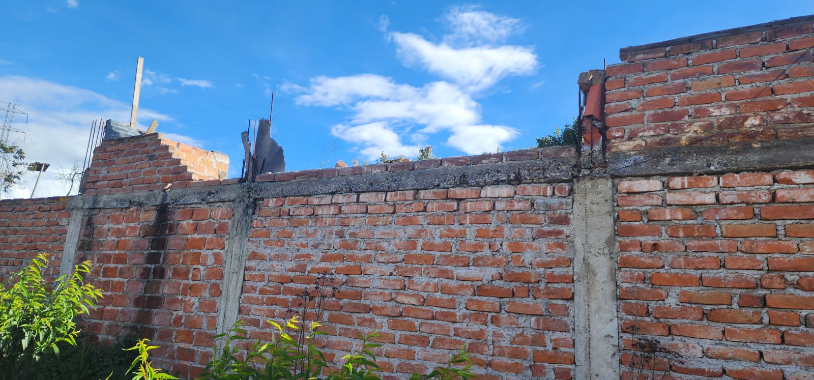 Foto del portal de remates judiciales