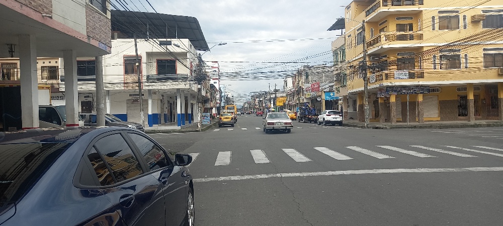 Foto del portal de remates judiciales
