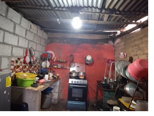 Foto del portal de remates judiciales