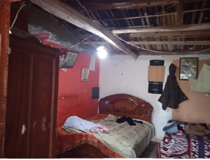Foto del portal de remates judiciales
