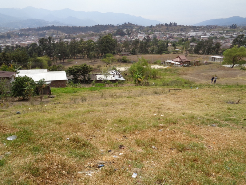Foto del portal de remates judiciales