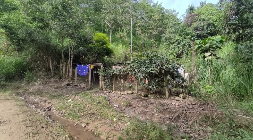 Foto del portal de remates judiciales