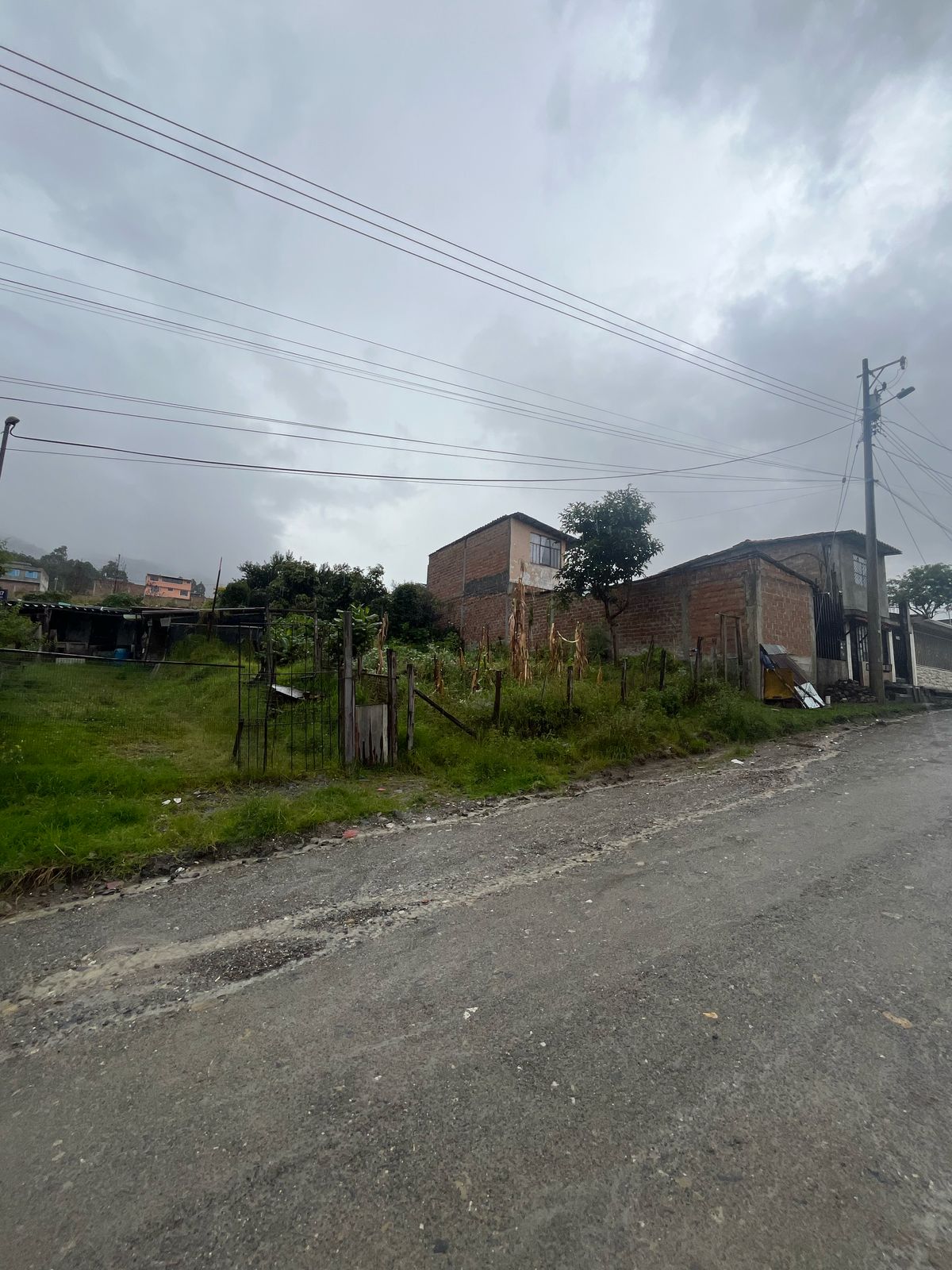 Foto del portal de remates judiciales