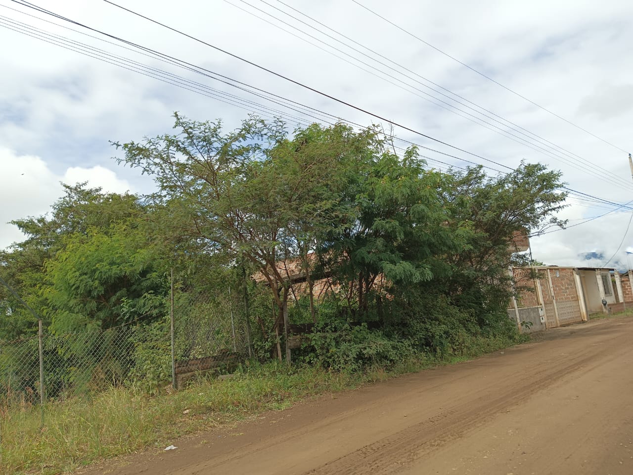 Foto del portal de remates judiciales
