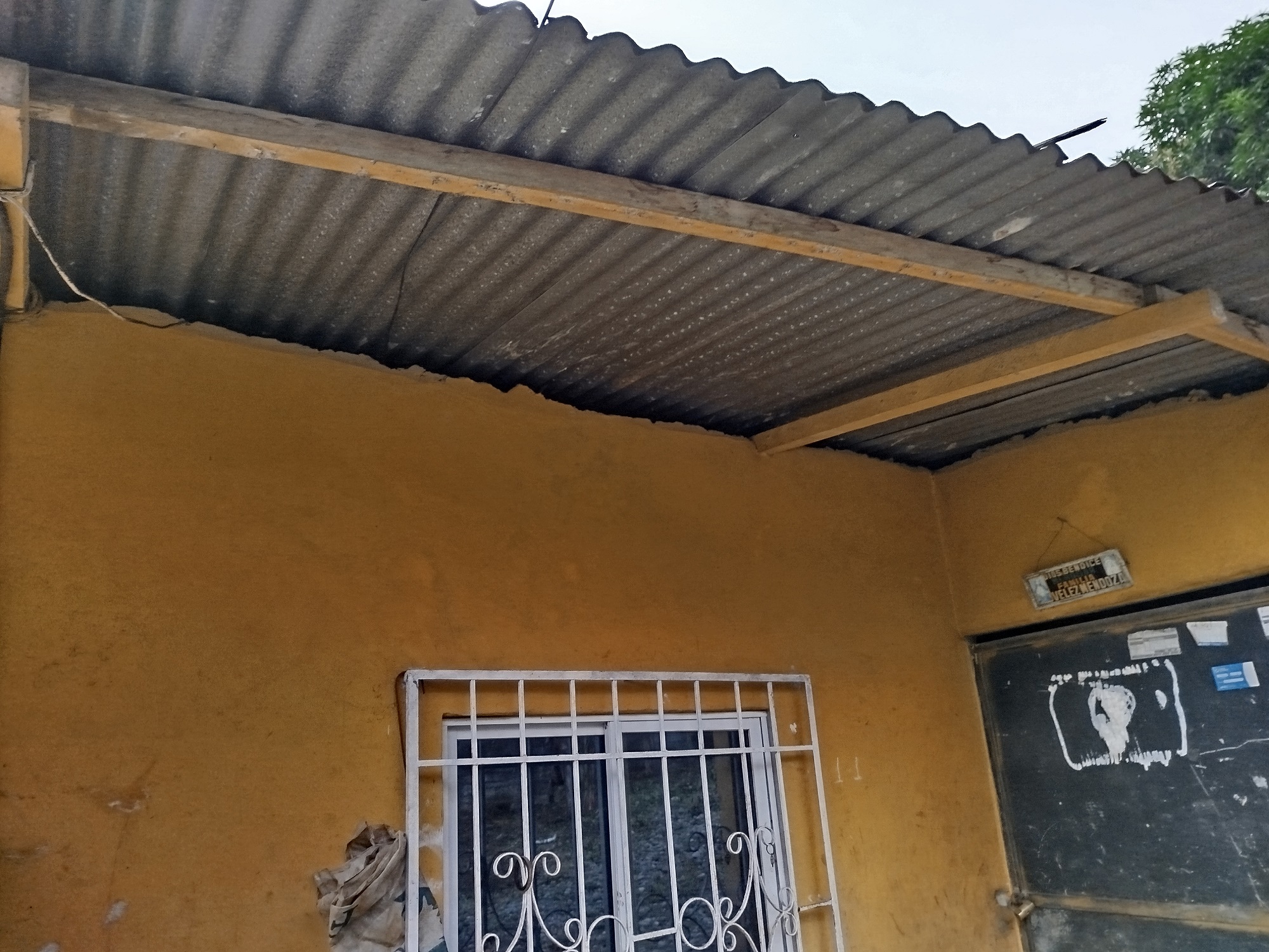 Foto del portal de remates judiciales