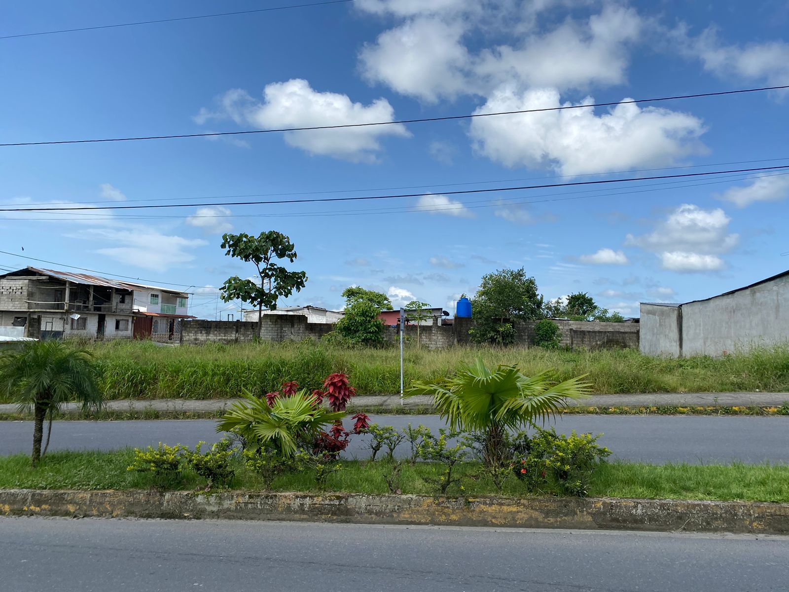 Foto del portal de remates judiciales