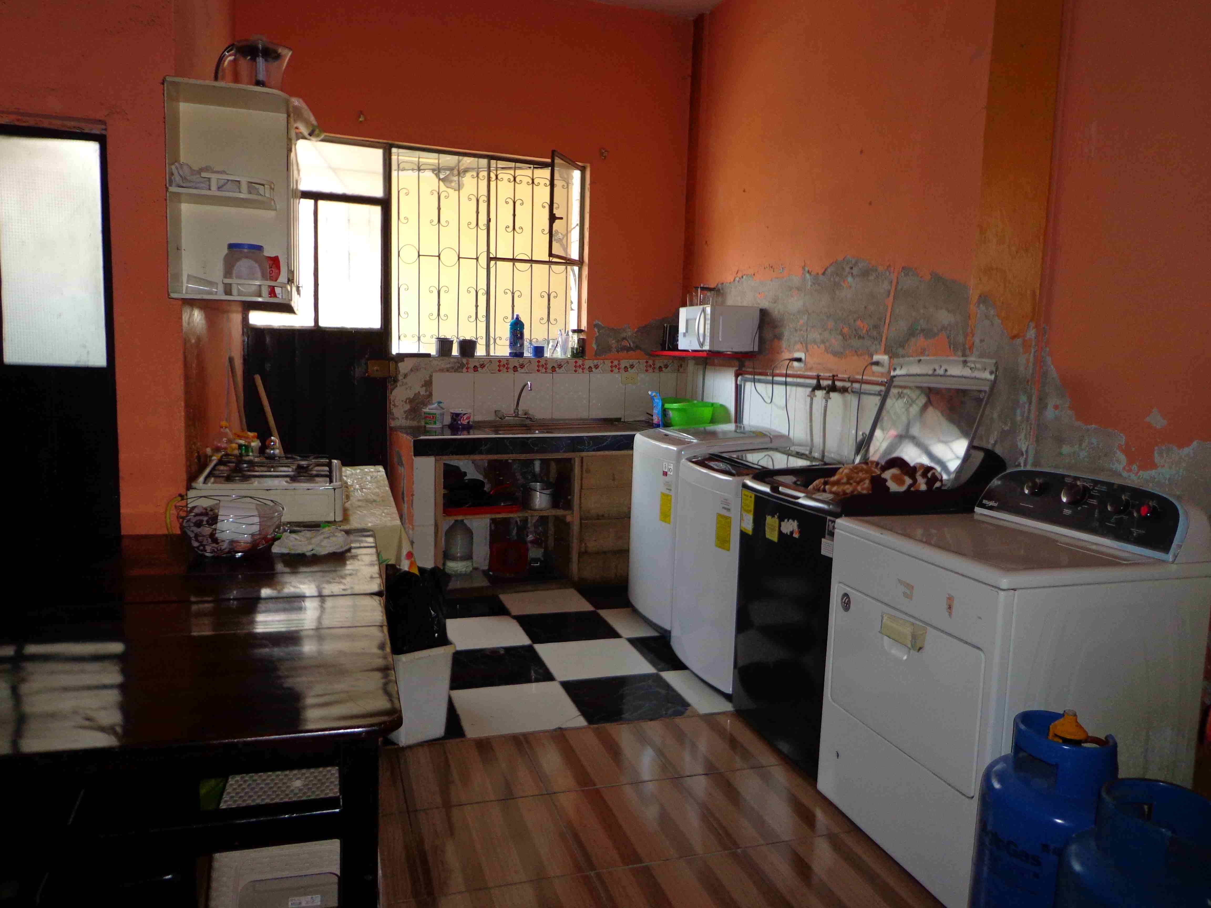 Foto del portal de remates judiciales
