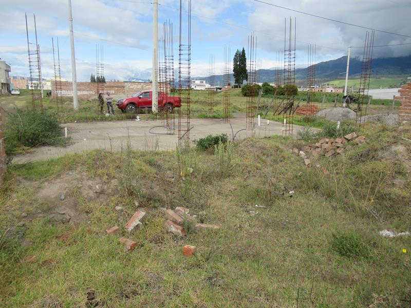 Foto del portal de remates judiciales