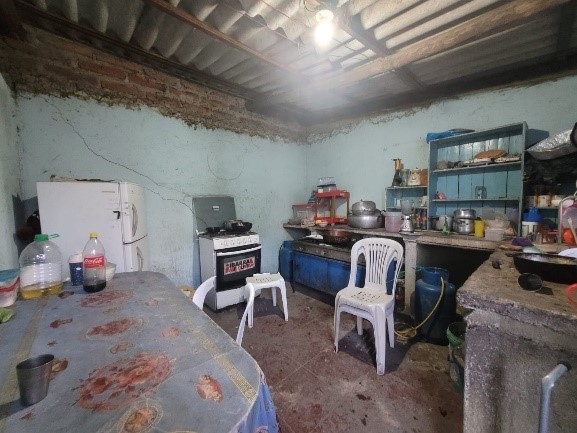 Foto del portal de remates judiciales