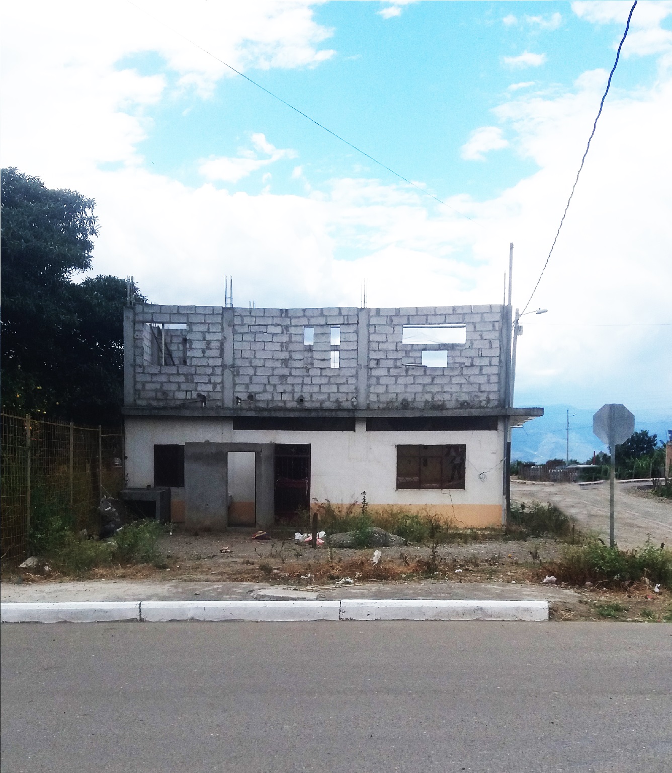Foto del portal de remates judiciales