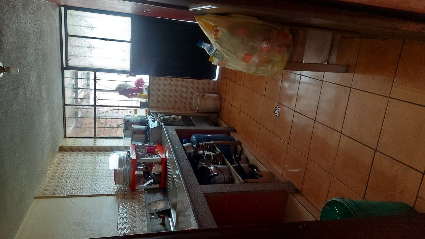 Foto del portal de remates judiciales