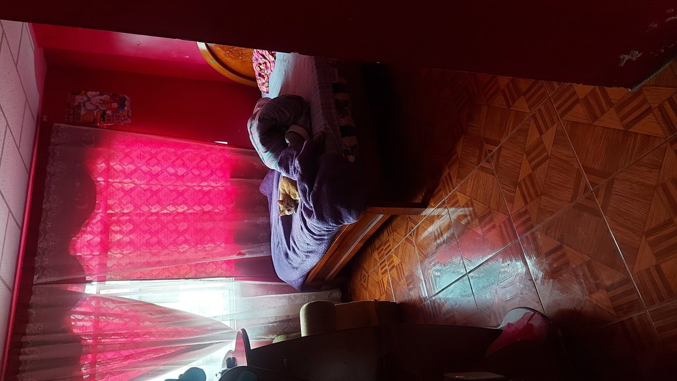 Foto del portal de remates judiciales