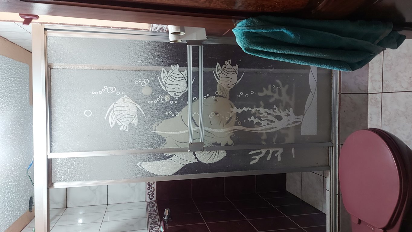 Foto del inmueble en Centro, Calle Adolfo Barriga