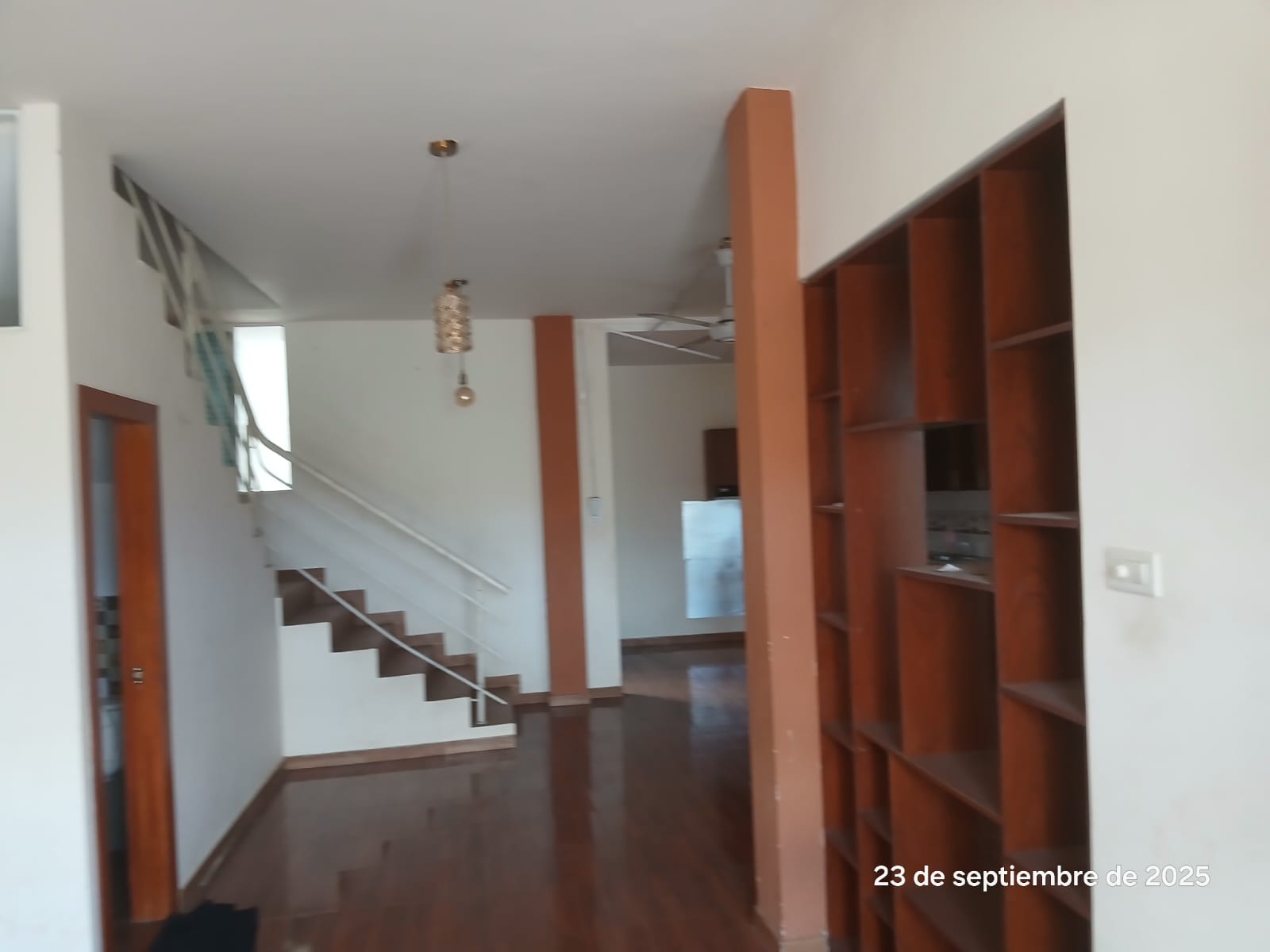 Foto del portal de remates judiciales