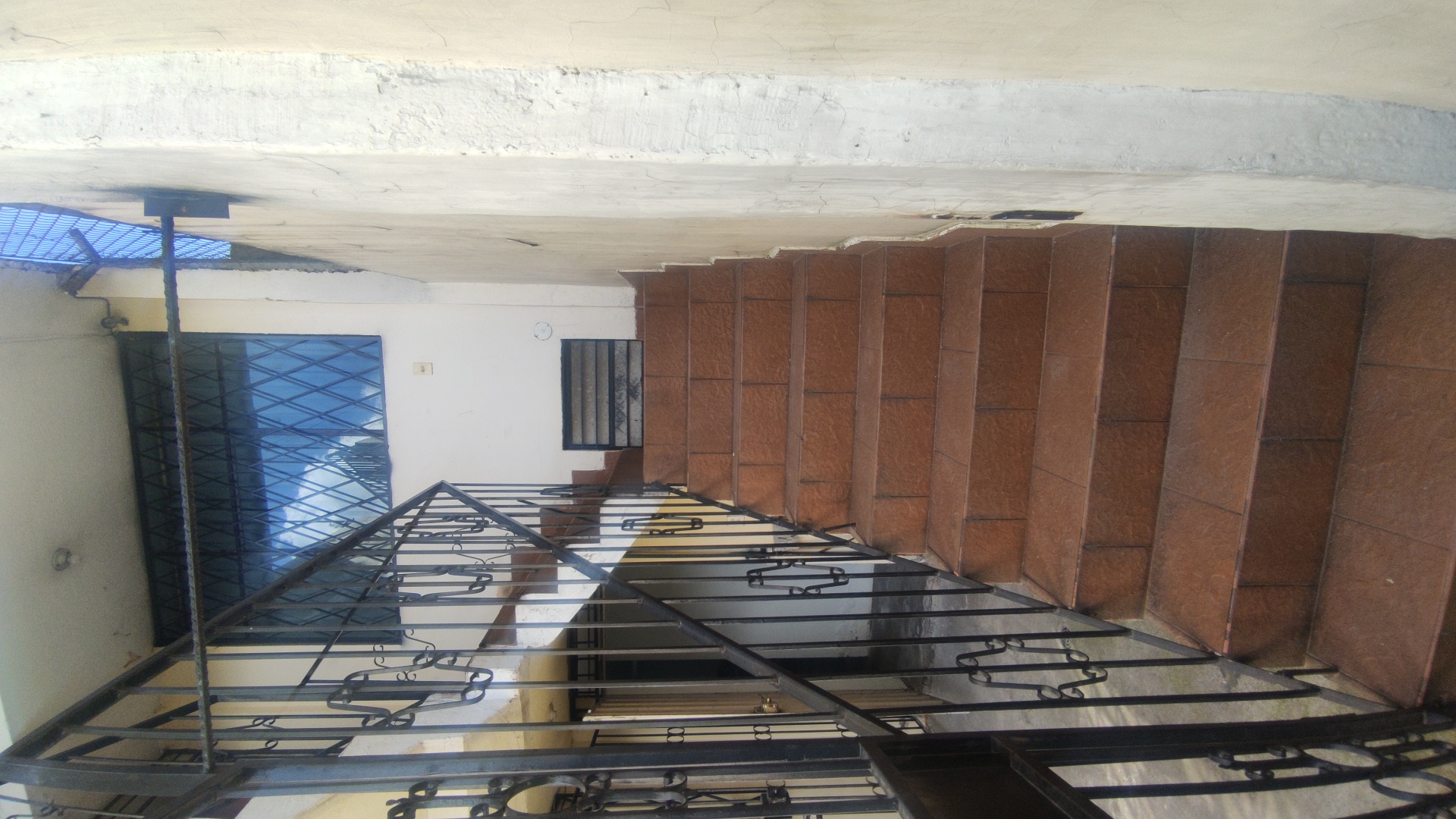 Foto del portal de remates judiciales