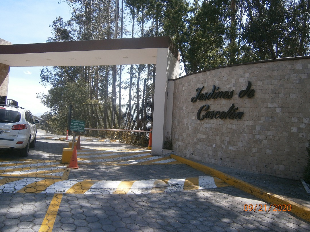 Foto del portal de remates judiciales
