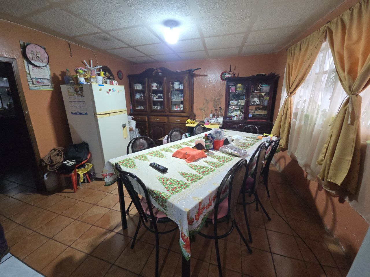 Foto del portal de remates judiciales