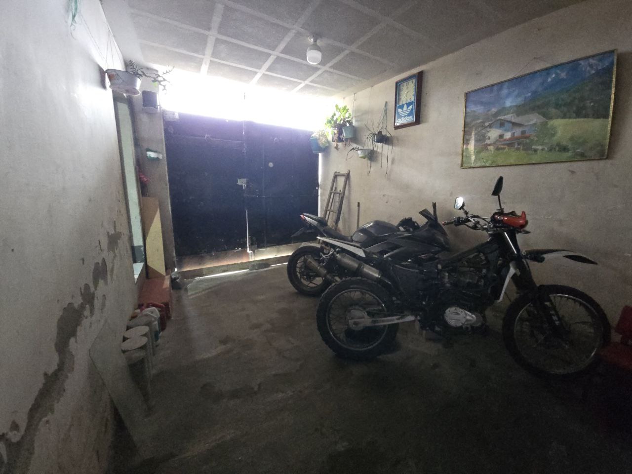 Foto del portal de remates judiciales