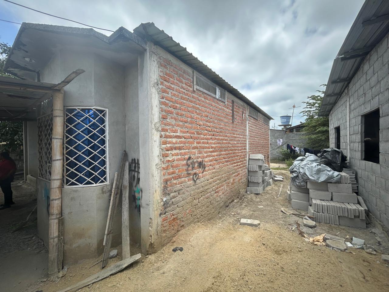 Foto del portal de remates judiciales
