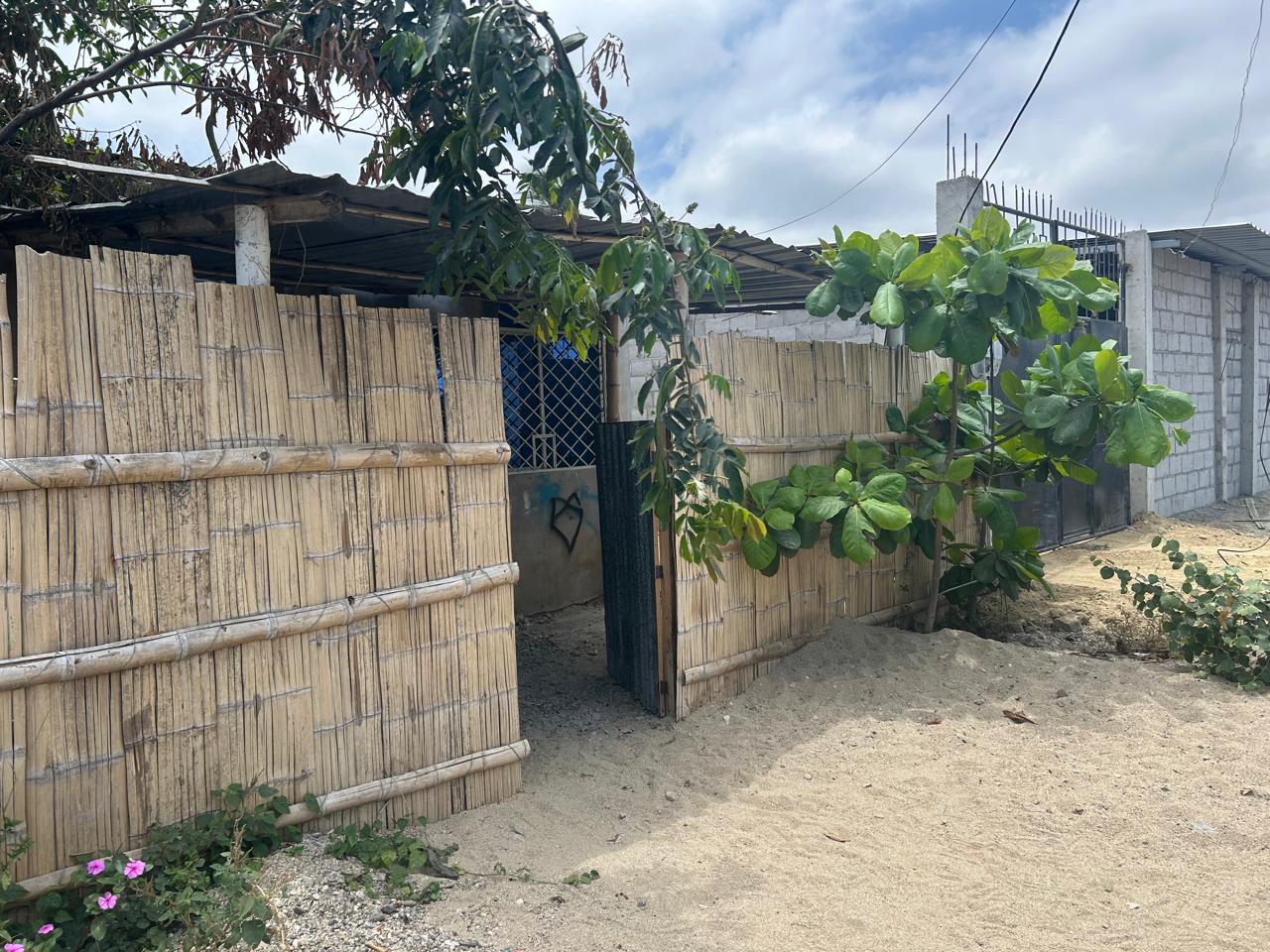 Foto del portal de remates judiciales
