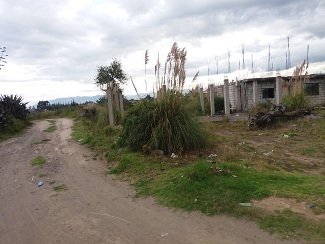 Foto del portal de remates judiciales