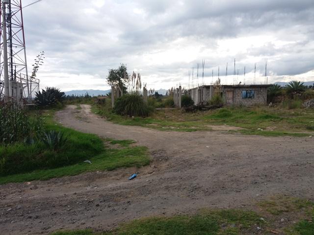 Foto del portal de remates judiciales