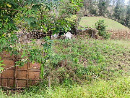 Foto del portal de remates judiciales