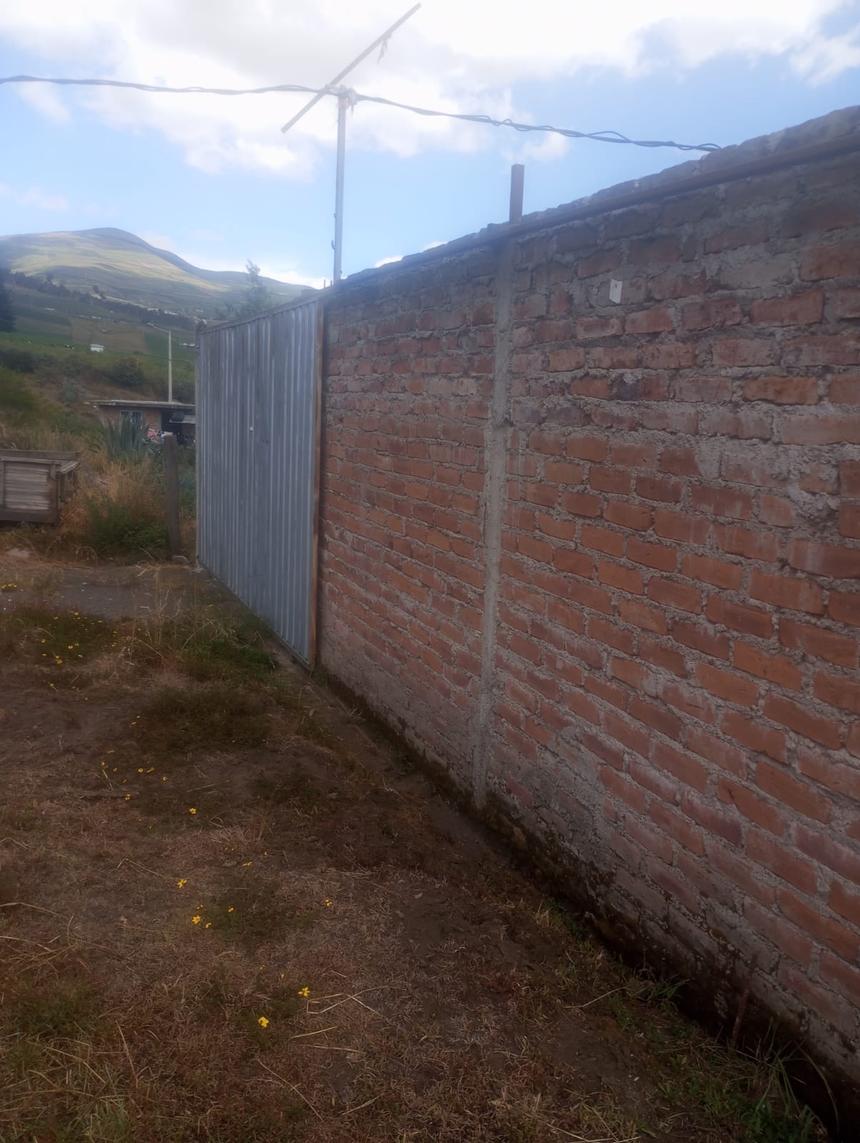 Foto del portal de remates judiciales