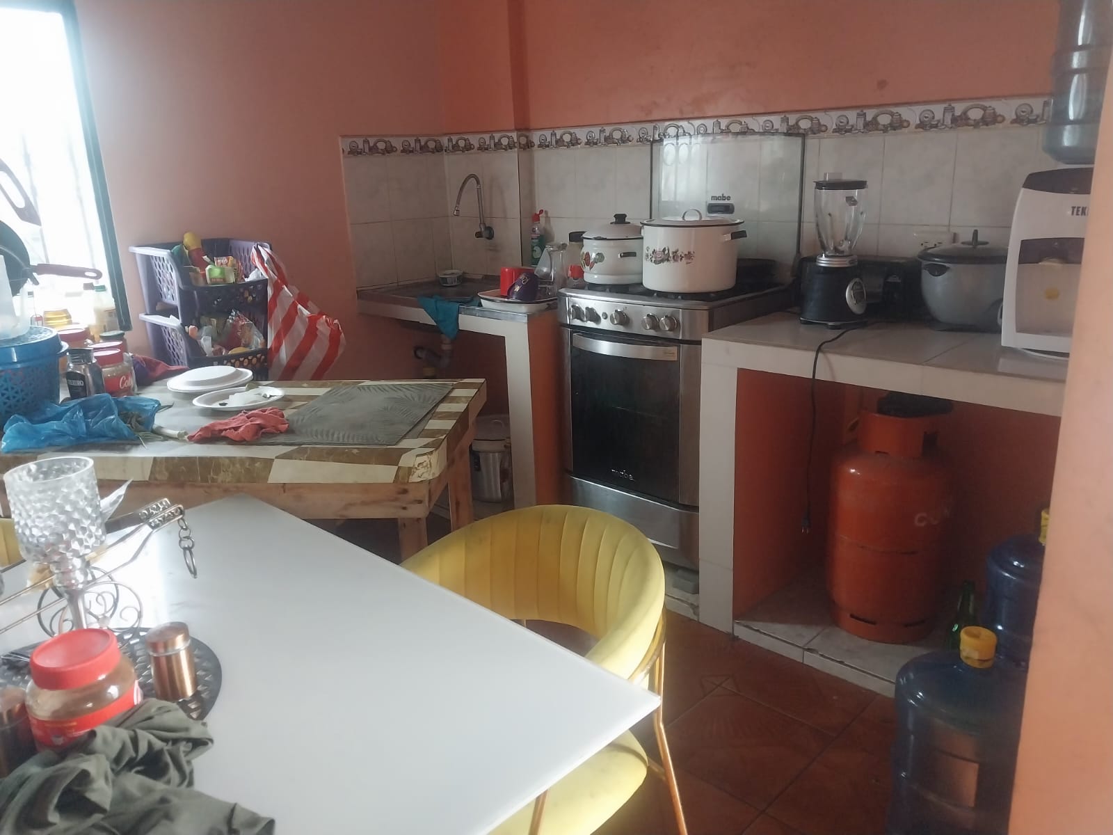 Foto del portal de remates judiciales