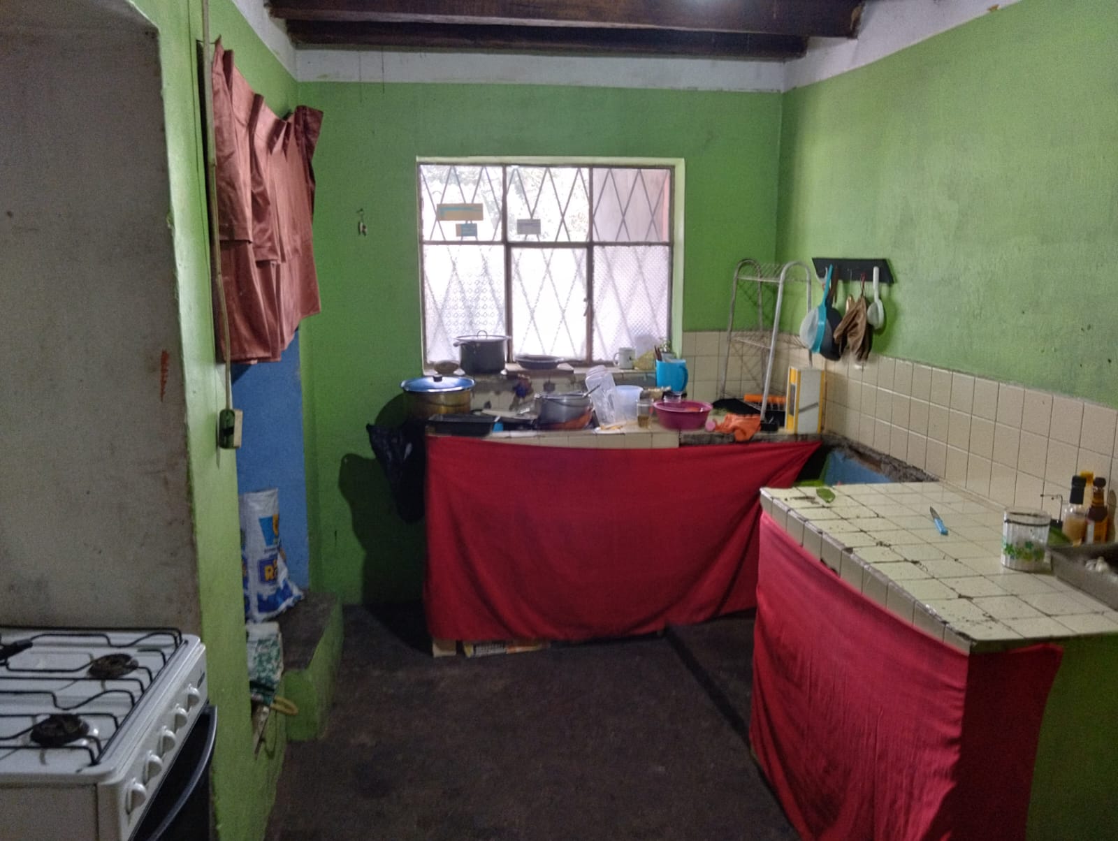 Foto del portal de remates judiciales