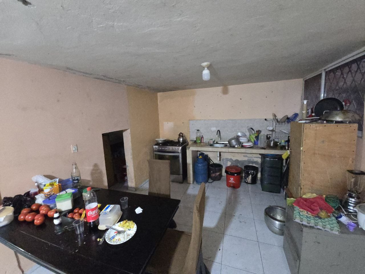 Foto del portal de remates judiciales