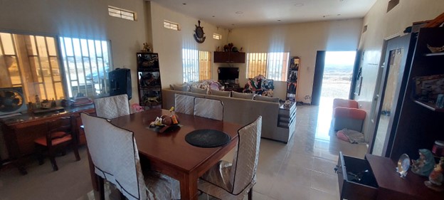 Foto del portal de remates judiciales