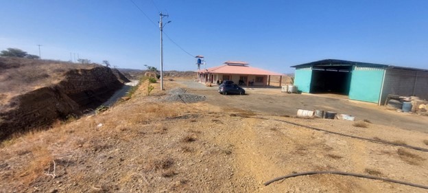 Foto del portal de remates judiciales