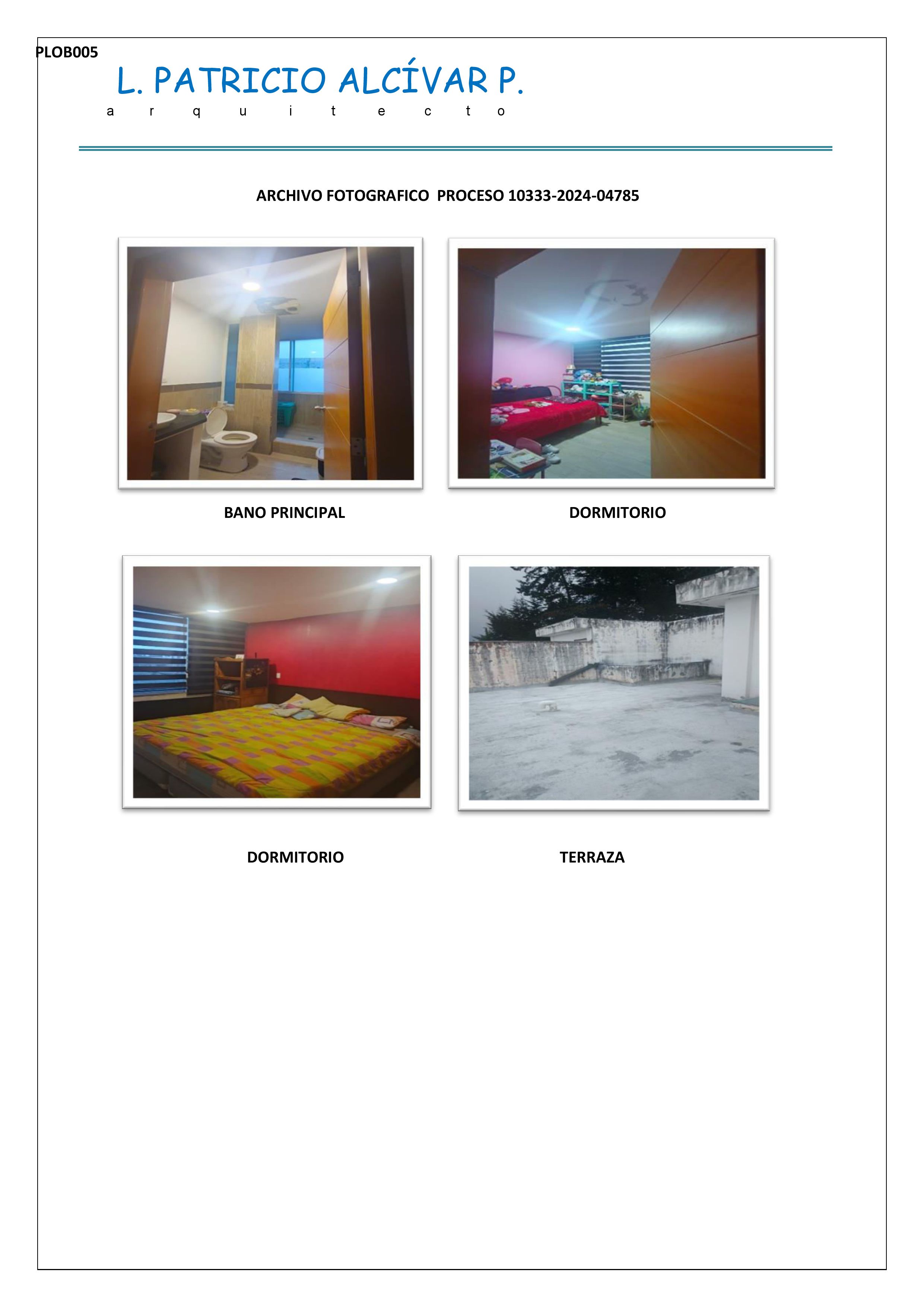 Foto del portal de remates judiciales