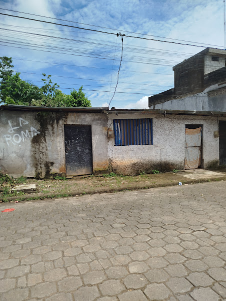 Foto del portal de remates judiciales