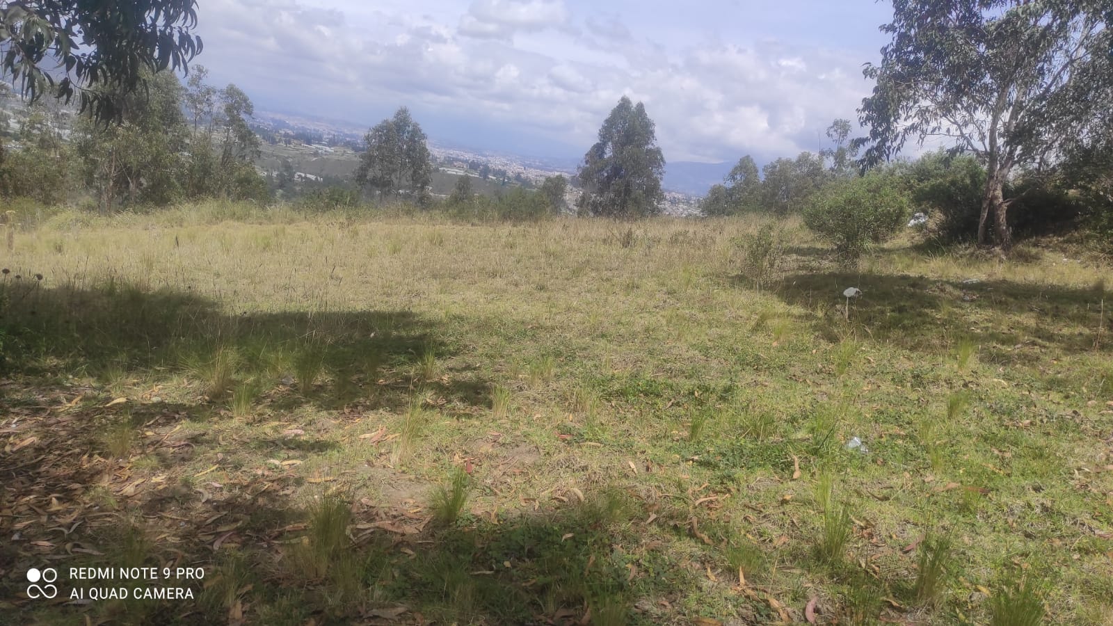 Foto del inmueble en Guilbud