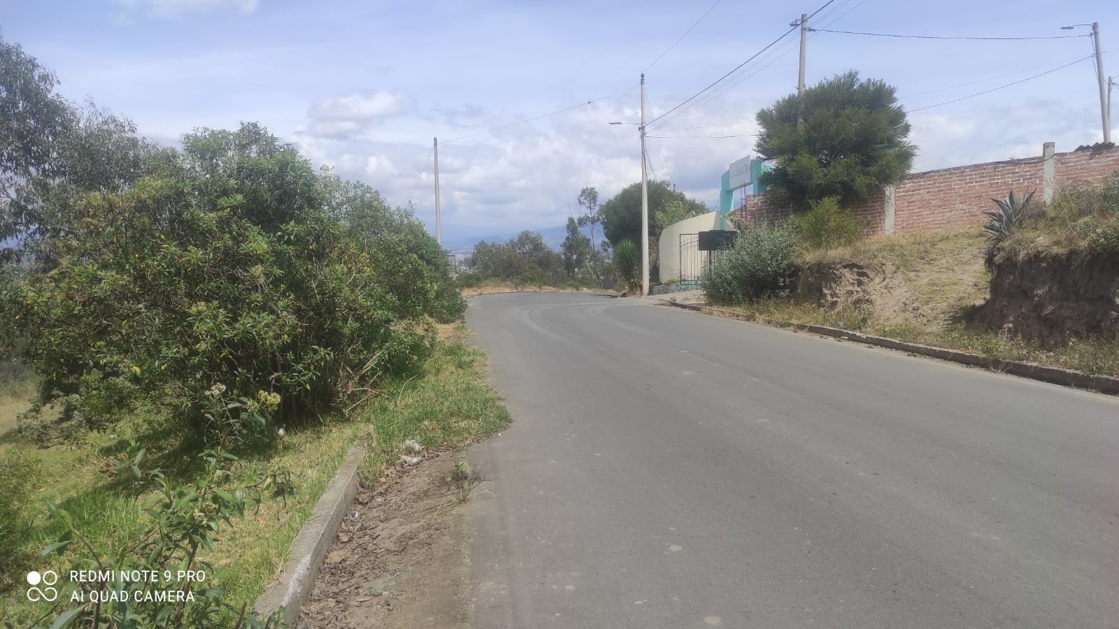 Foto del portal de remates judiciales